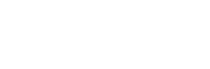 AvistaU